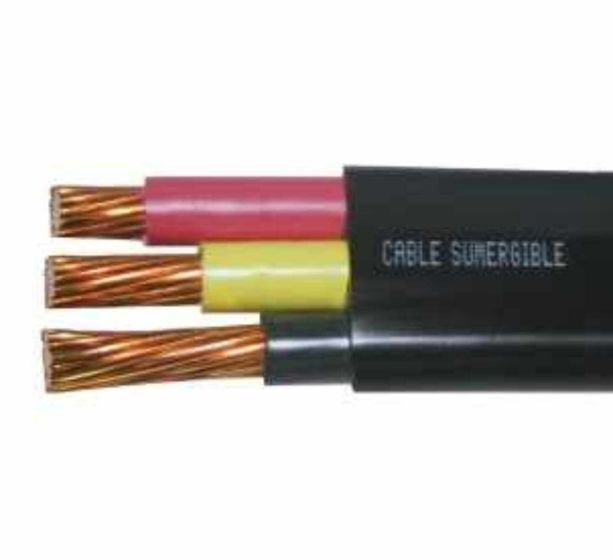 cable-plano-sumergible-altamira-3-4-600v-bombas-coronado